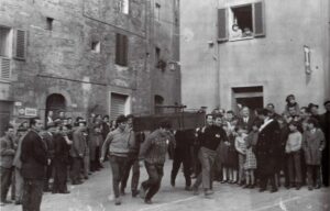 Scopri di più sull'articolo Abbadia San Salvatore.  Sempre più vittorie per il Team Aurora Piccinetti